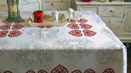 ?Magiczne? kolekcje Andropolu w Sweet Home