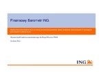 prezentacja_barometr_ING_swieta_2014_221214.pdf prezentacja_barometr_ING_swieta_2014_221214.pdf