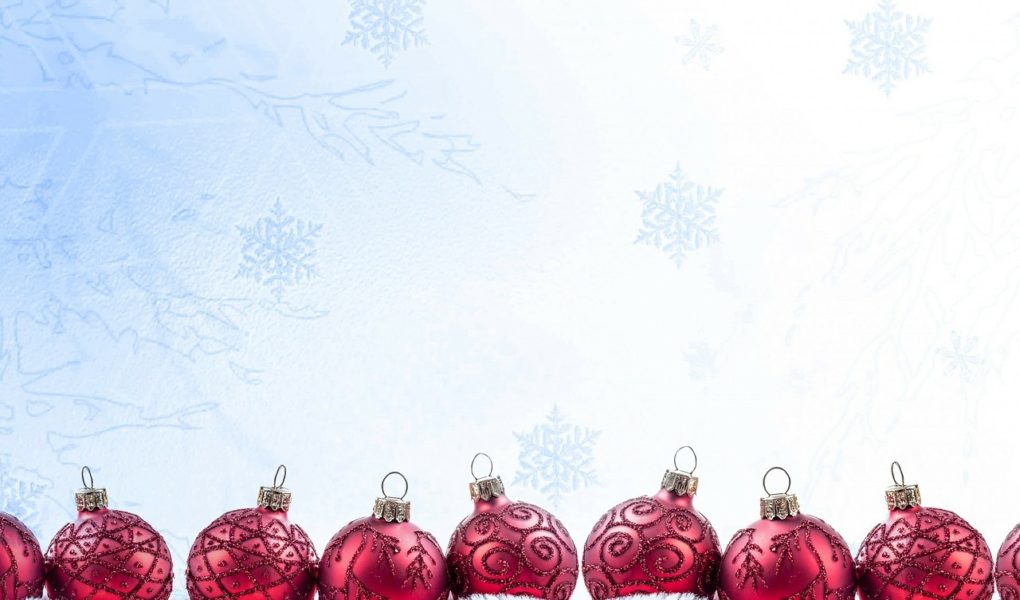 W przedświątecznej gorączce nie trać głowy ani pieniędzy