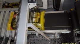 Barter SA w gronie polskich Potęg Biznesu BIZNES, Gospodarka - Barter SA, właściciel terminalu przeładunkowego w Sokółce, awansował do grona Potęg Biznesu w konkursie promującym największe polskie przedsiębiorstwa.