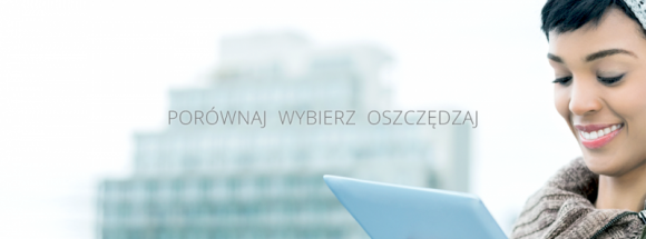 Co za paradoks! Rata kredytu we frankach najniższa od pół roku BIZNES, Finanse - Kiedy w połowie stycznia kurs franka szwajcarskiego poszybował powyżej 4 zł, w dramatycznej sytuacji znalazło się ok. 950 tys. kredytobiorców. Tymczasem z wyliczeń Comperia.pl wynika, że dziś rata kredytu we frankach jest? najniższa od lipca ubiegłego roku!