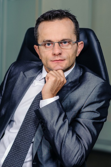 Wkrótce rusza druga edycja Project Trader BIZNES, Finanse - 