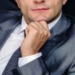 Wkrótce rusza druga edycja Project Trader
