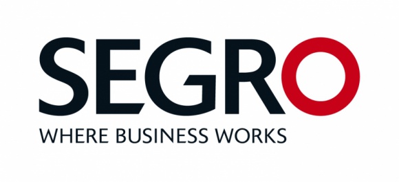 SEGRO WYNIKI ZA ROK 2014 BIZNES, Finanse - Grupa Kapitałowa SEGRO opublikowała wyniki finansowe za ubiegły rok.