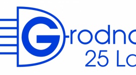 WYNIKI FINANSOWE GRODNO SA ZA I-III KW. ROKU OBROTOWEGO 2014/2015