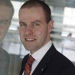 Euler Hermes: w 2015 r. wzrośnie liczba upadłości firm w Chinach