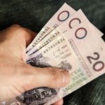 PKO Bank Polski o wyzwaniach dla bankowości detalicznej