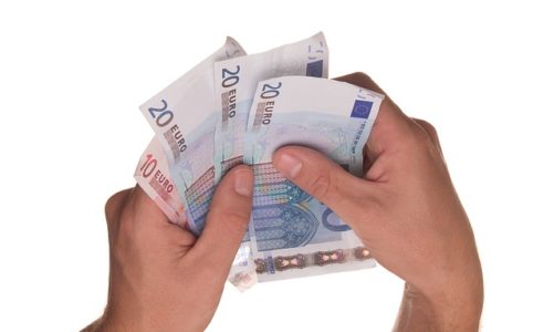 Unikasz ryzyka? Nie zarobisz zbyt wiele