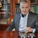 Problemy kredytowania małych i średnich firm