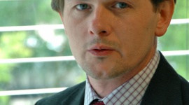 Euler Hermes wspiera ekspansję polskich firm na rynku tureckim