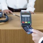 SIX Payment Services: rynek płatności bezgotówkowych w Polsce sukcesywnie rośnie