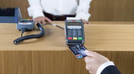 SIX Payment Services: rynek płatności bezgotówkowych w Polsce sukcesywnie rośnie