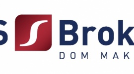 Inwestuj i wygraj wyjazd na Wall Street BIZNES, Finanse - W poniedziałek 23 marca 2015 r. wystartuje konkurs ?WallStreet Cup 2015?, organizowany przez Dom Maklerski TMS Brokers. Nagrodami głównymi są 4 wycieczki do Nowego Jorku, 8 zegarków Sony SmartWatch 2 oraz 18 zestawów książek inwestycyjnych.