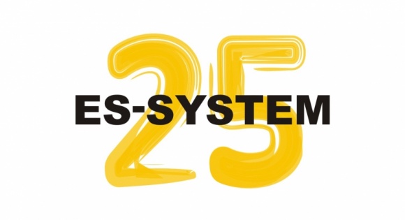 WYNIKI FINANSOWE GRUPY ES-SYSTEM ZA 2014 ROK BIZNES, Finanse - WYNIKI FINANSOWE GRUPY ES-SYSTEM ZA 2014 ROK