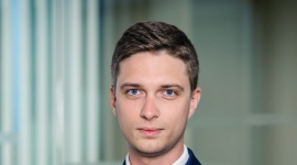 Prognozy dla złotego ? czy warto inwestować w polską walutę?