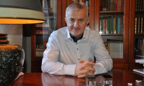 Koszt kredytu ? oprocentowanie