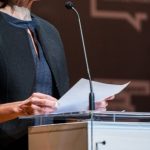 III EKMP ? Ważniejsza ochrona pracowników czy swoboda świadczenia usług w UE?