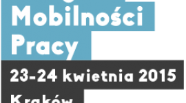 Płaca minimalna w transporcie ? kluczowe decyzje na III EKMP BIZNES, Gospodarka - Bruksela rozpatruje skargę na temat obowiązku stosowania niemieckich przepisów płacy minimalnej w branży transportowej. Na decyzję KE czekają tysiące polskich firm transportowych. Wiele wskazuje na to, że decyzja zostanie ogłoszona w Polsce.