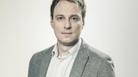 Controlling strategiczny ? kompetencje CFO w budowaniu wartości biznesu