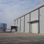 ?Zaprojektuj i zbuduj? czyli wygodniej, szybciej, bezpieczniej