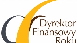 W Sopocie dyrektorzy finansowi będą poszukiwać inspiracji BIZNES, Gospodarka - 28 kwietnia 2015 r. w Sopocie odbędzie się kolejne prestiżowe spotkanie dla CFO, które jest częścią ogólnopolskiego cyklu pięciu kongresów dyrektorów finansowych.