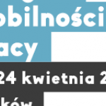 III Europejski Kongres Mobilności Pracy ? debata o delegowaniu