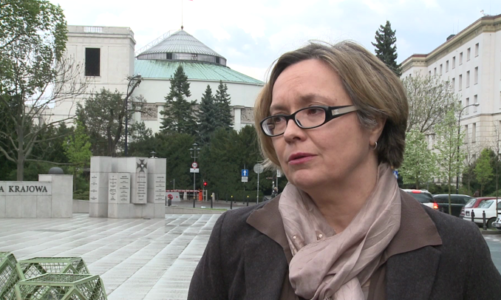 Otyłość i nadwaga najpoważniejszymi problemami zdrowotnymi w Polsce. Polacy popierają opodatkowanie niezdrowej żywności