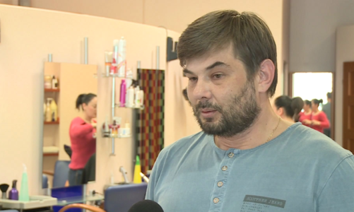 Netia chce być alternatywą dla ZAiKS. Operator zaoferował niższe opłaty za odtwarzanie muzyki w lokalach