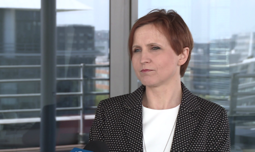 Od przyszłego roku Polska musi spalać więcej odpadów. Na razie jesteśmy dużo poniżej średniej unijnej