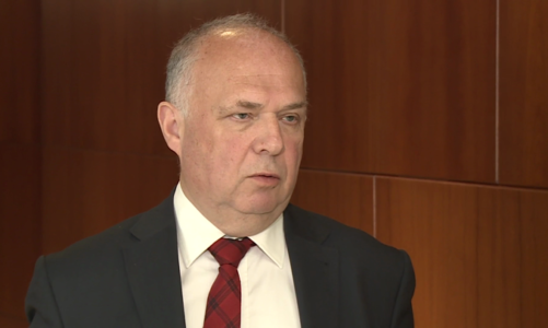 Specjalne fundusze pomogą w restrukturyzacji europejskich banków. Banki same się na nie złożą