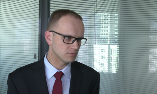 Dynamiczny rozwój gospodarki Meksyku szansą dla polskich eksporterów. Przede wszystkim z branż motoryzacyjnej i górniczej