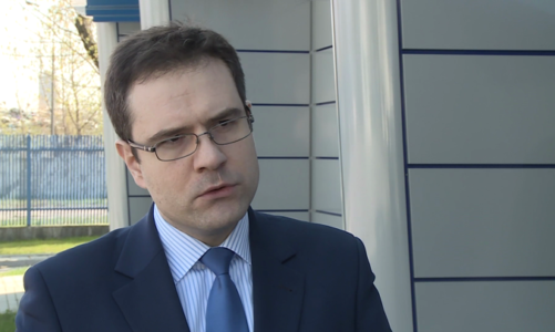 Polscy kierowcy kupują najtańsze opony. To pozorna oszczędność