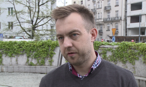 Ocieplenie domów jednorodzinnych może zmniejszyć zużycie węgla o 6 mln ton rocznie. Zwrot z inwestycji już w kilka lat