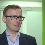 Szukanie oszczędności w firmie nie musi oznaczać zwolnień. Wydatki mogą być o kilkanaście procent niższe dzięki zmianie dostawcy lub sposobu kupowania