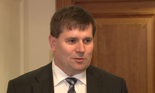 Instalacje LPG coraz popularniejsze w autach nowych i z silnikami diesla. Po Polsce jeździ już 3 mln samochodów na gaz