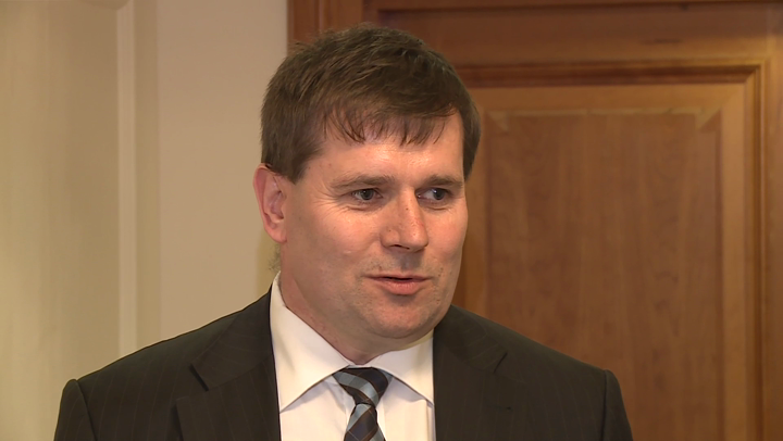 Instalacje LPG coraz popularniejsze w autach nowych i z silnikami diesla. Po Polsce jeździ już 3 mln samochodów na gaz