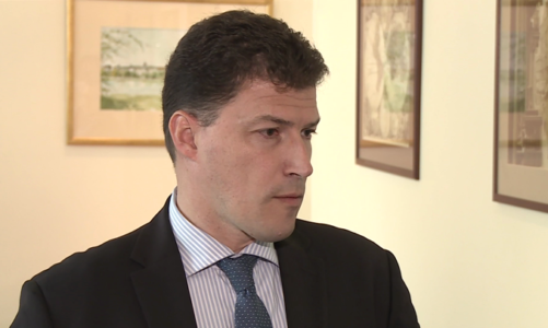 Orbis liczy na rekordowo dobre wyniki w tym roku. To efekt powiększenia sieci o hotele Accoru