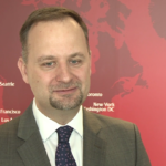 Emirates chce rozwijać połączenie między Warszawą a Dubajem. Przewoźnik czeka na kilkaset nowych samolotów