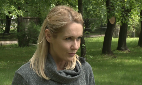 Rodzice nie radzą sobie z zapewnieniem dzieciom bezpieczeństwa w internecie