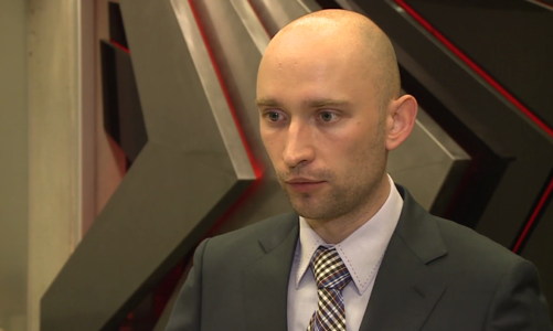 Zmiany na rynku tłumaczeń. Rośnie popularność egzotycznych języków i wymagania klientów