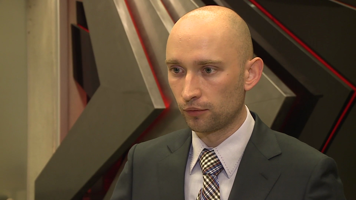 Zmiany na rynku tłumaczeń. Rośnie popularność egzotycznych języków i wymagania klientów