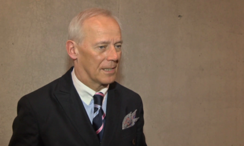 Coraz więcej inwestycji w Katowickiej Specjalnej Strefie Ekonomicznej. W tym roku może powstać 1,3 tys. nowych miejsc pracy