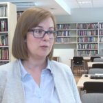 Polacy chcą być świadomymi konsumentami i popierają patriotyzm ekonomiczny, ale nie umieją dokonywać takich wyborów
