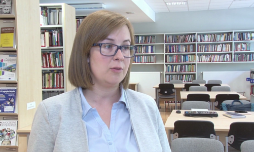 Polacy chcą być świadomymi konsumentami i popierają patriotyzm ekonomiczny, ale nie umieją dokonywać takich wyborów