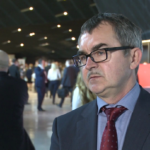 W Polsce brakuje chętnych, by pracować przy zbiorach. Polskim przetwórcom żywności może zabraknąć surowca