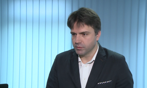 Brak pracowników może zatrzymać rozwój polskiego przemysłu kosmicznego