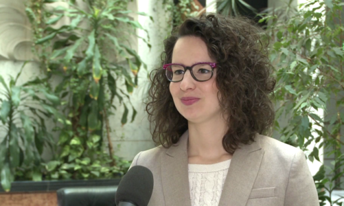 Młodzi z szansą na staże w agencjach PR w Londynie, Pradze i Bukareszcie. IMM organizuje konkurs „PRaktykuj za granicą”