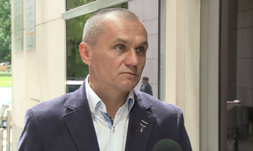 Gen. Roman Polko o programie modernizacji wojsk: za dużo obietnic, za mało konkretów