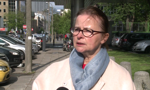 30 proc. stanowisk pracy w Europie ma szkodliwy wpływ na zdrowie zajmujących je ludzi