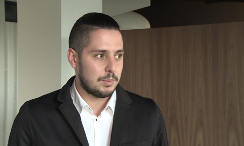 Ustawa krajobrazowa może spowodować wzrost ceny reklamy outdoorowej i pozbawić części dochodów wspólnoty mieszkaniowe